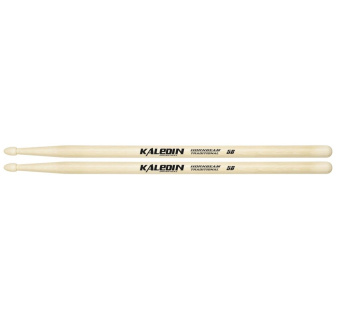 7KLHB5B 5B Барабанные палочки Kaledin Drumsticks